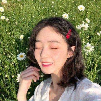 中交投资等在无锡成立新公司
