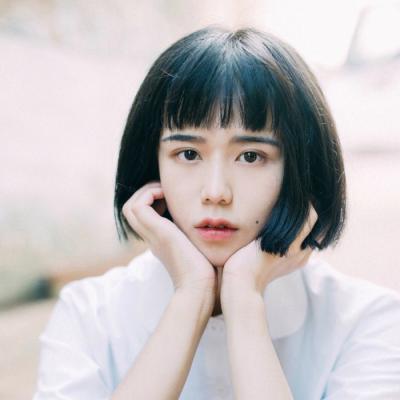 “看不见”的古城改造 “看得见”的民生福祉（树立和践行正确政绩观·一线见闻）